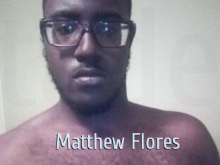 Matthew_Flores