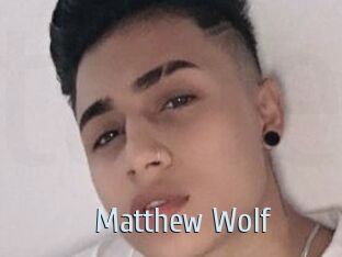 Matthew_Wolf