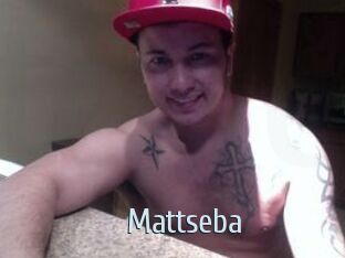 Mattseba