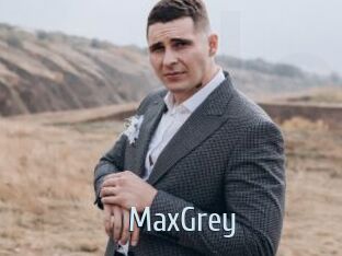 MaxGrey