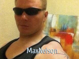 Max_Nelson