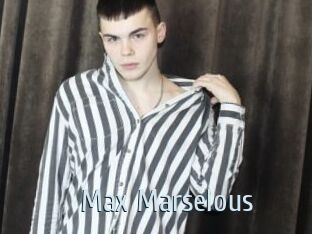 Max_Marselous