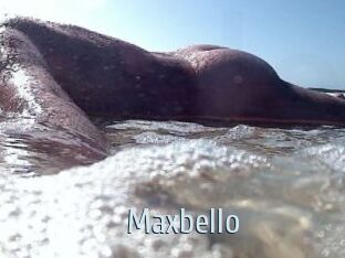 Maxbello