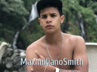 MaximilianoSmith