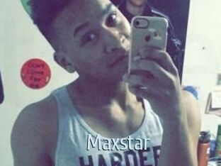 Maxstar