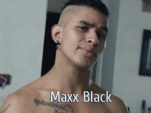 Maxx_Black
