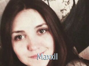 Maxxil