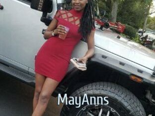 May_Anns