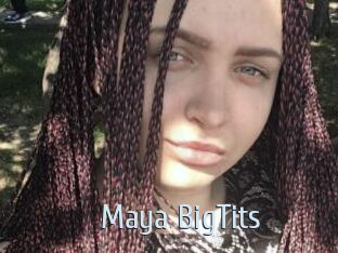 Maya_BigTits