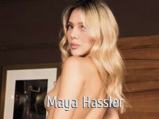 Maya_Hassler