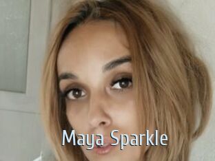 Maya_Sparkle
