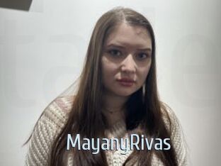 MayanyRivas