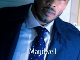 Maydwell
