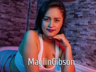 MaylinGibson