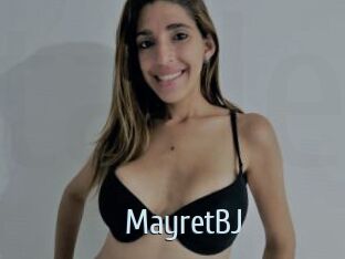 MayretBJ