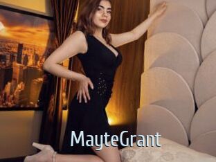 MayteGrant