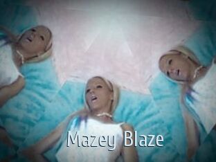 Mazey_Blaze