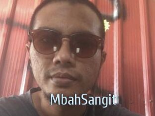 MbahSangit