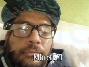 Mbret671