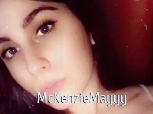 McKenzieMayyy
