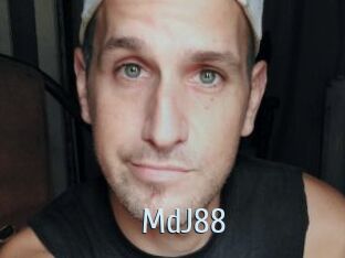 MdJ88
