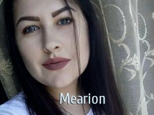 Mearion