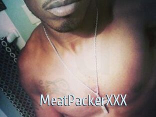 MeatPackerXXX