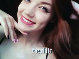 Medilla