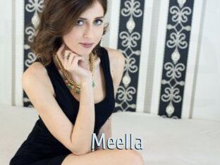 Meella