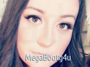 MegaBooty4u