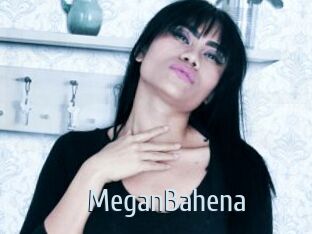 MeganBahena
