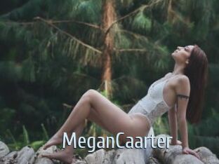 MeganCaarter