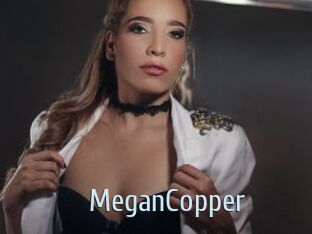MeganCopper
