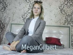 MeganGilbert