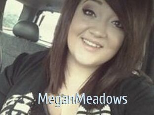 MeganMeadows