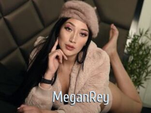 MeganRey