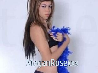Megan_Rosexxx