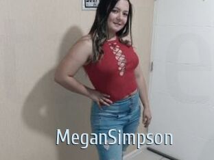 MeganSimpson