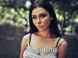 MeganTron