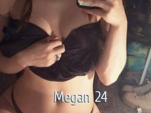 Megan_24