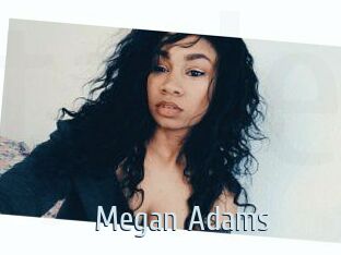 Megan_Adams