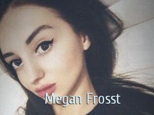 Megan_Frosst