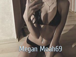 Megan_Moah69