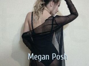 Megan_Posh