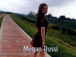 Megan_Russi