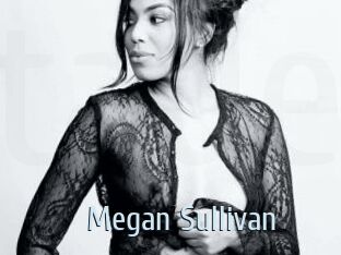 Megan_Sullivan