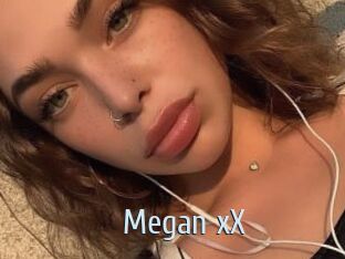 Megan_xX