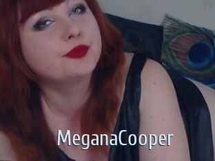MeganaCooper