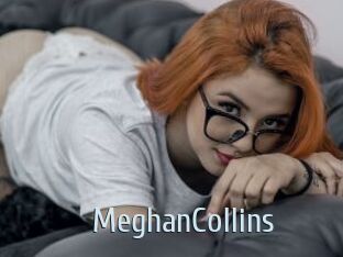 MeghanCollins