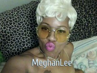 Meghan_Lee